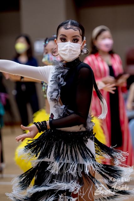 20211003 Dance 2373