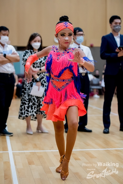 2021-10-03 Dance-0669