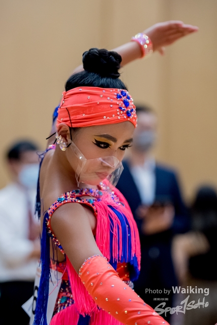 2021-10-03 Dance-0670