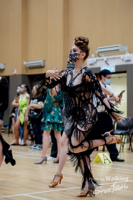 2021-10-03 Dance-1447