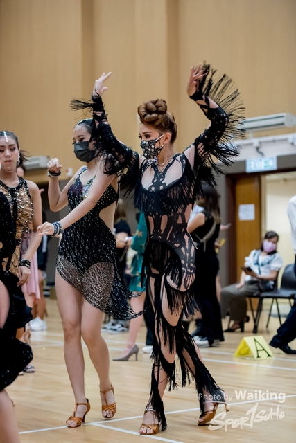2021-10-03 Dance-1448