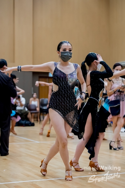 2021-10-03 Dance-1449