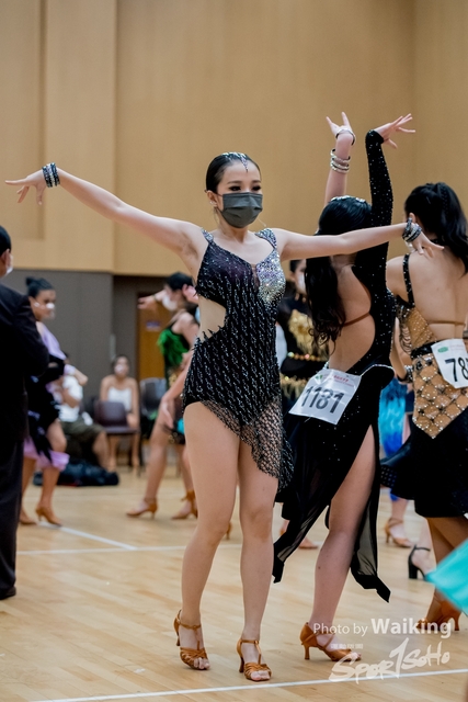 2021-10-03 Dance-1450