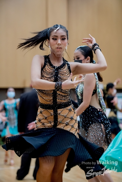 2021-10-03 Dance-1452