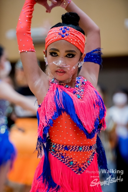 2021-10-03 Dance-0676