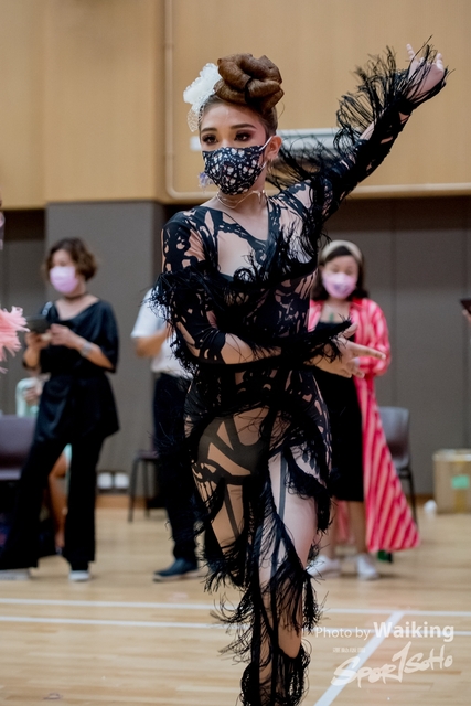 2021-10-03 Dance-1454