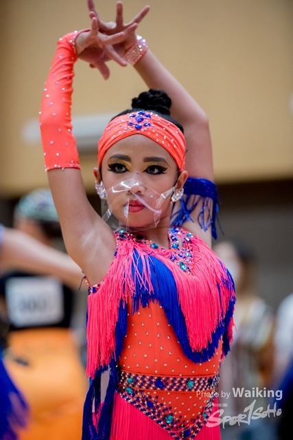 2021-10-03 Dance-0677