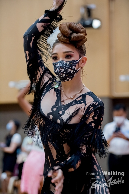 2021-10-03 Dance-1455