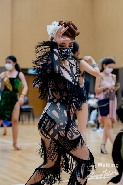 2021-10-03 Dance-1456