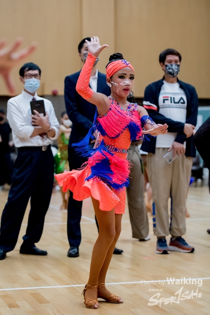 2021-10-03 Dance-0679