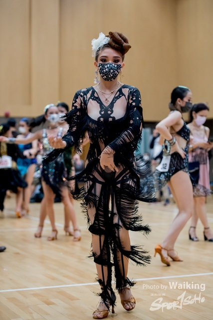 2021-10-03 Dance-1457