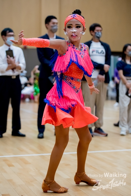 2021-10-03 Dance-0680