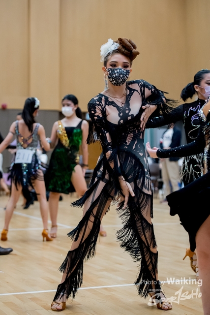 2021-10-03 Dance-1458