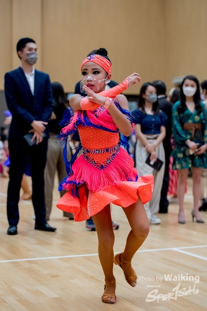 2021-10-03 Dance-0682