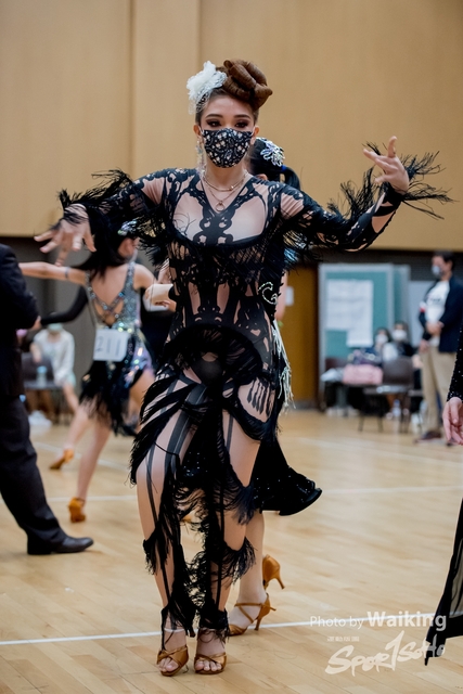 2021-10-03 Dance-1459