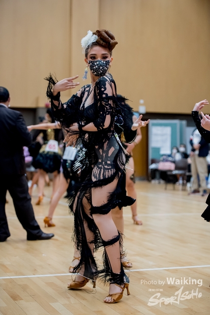 2021-10-03 Dance-1460