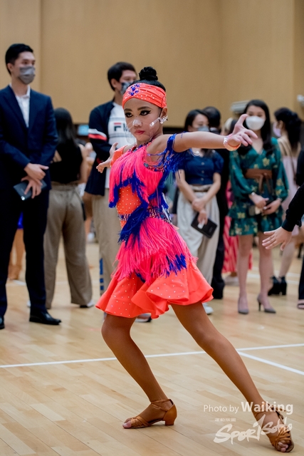 2021-10-03 Dance-0683