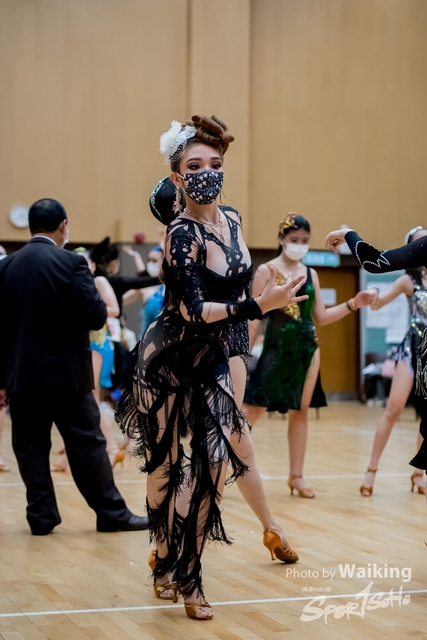 2021-10-03 Dance-1461