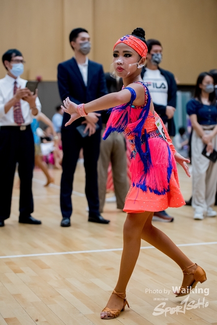 2021-10-03 Dance-0684