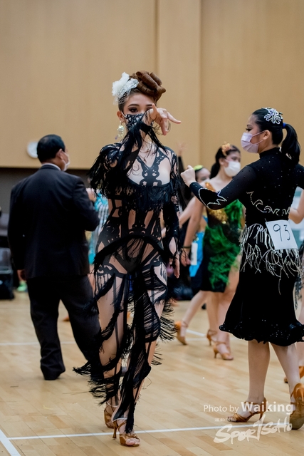 2021-10-03 Dance-1462