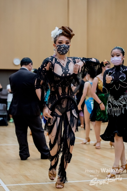 2021-10-03 Dance-1463