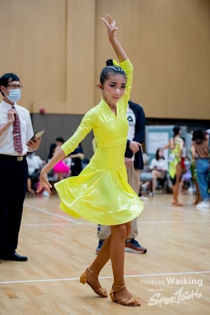 2021-10-03 Dance-0687