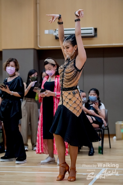 2021-10-03 Dance-1464