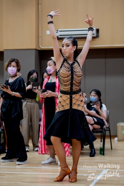 2021-10-03 Dance-1465