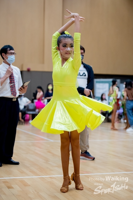 2021-10-03 Dance-0688