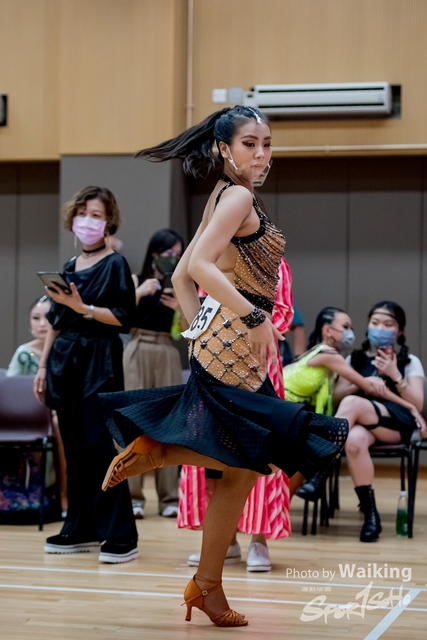 2021-10-03 Dance-1466