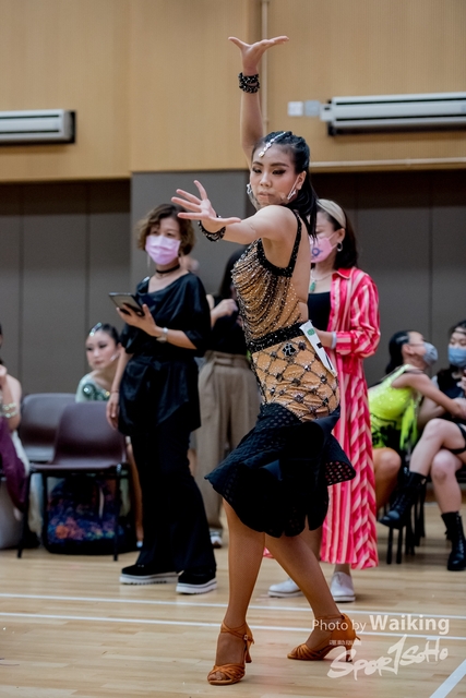 2021-10-03 Dance-1467