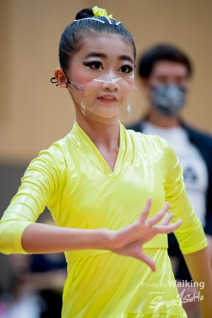 2021-10-03 Dance-0690