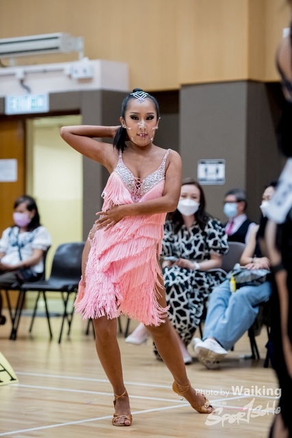 2021-10-03 Dance-1468