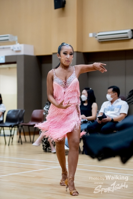 2021-10-03 Dance-1469