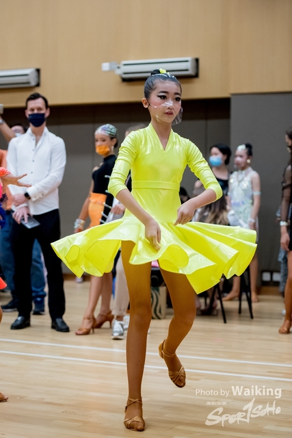 2021-10-03 Dance-0693