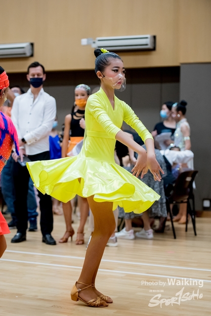 2021-10-03 Dance-0696