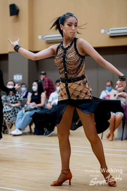 2021-10-03 Dance-1474