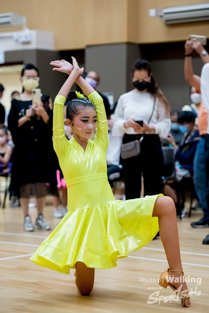 2021-10-03 Dance-0698