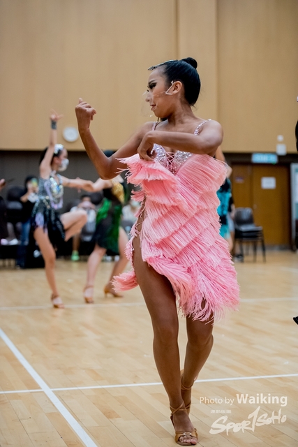 2021-10-03 Dance-1475