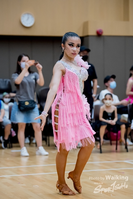 2021-10-03 Dance-0699