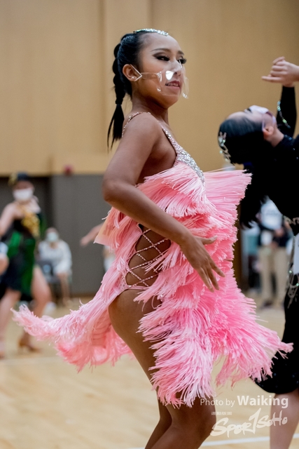 2021-10-03 Dance-1476