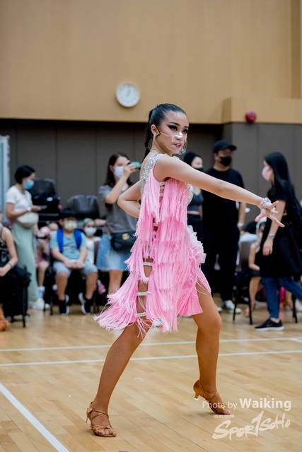 2021-10-03 Dance-0700