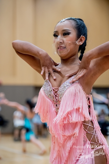 2021-10-03 Dance-1477