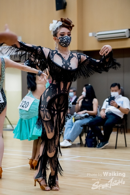 2021-10-03 Dance-1478