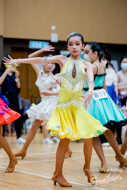 2021-10-03 Dance-0702