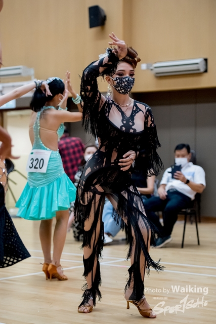 2021-10-03 Dance-1479
