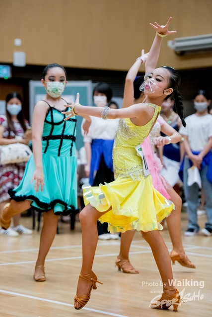 2021-10-03 Dance-0703