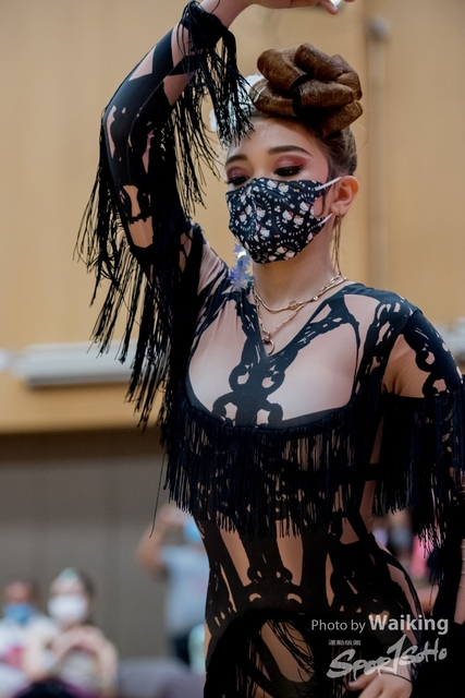 2021-10-03 Dance-1480