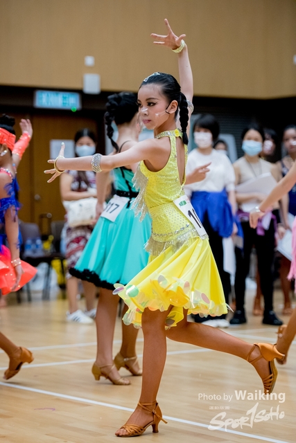 2021-10-03 Dance-0704