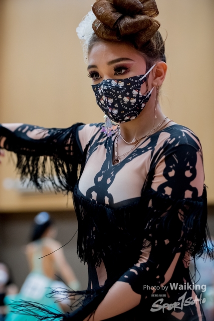 2021-10-03 Dance-1481